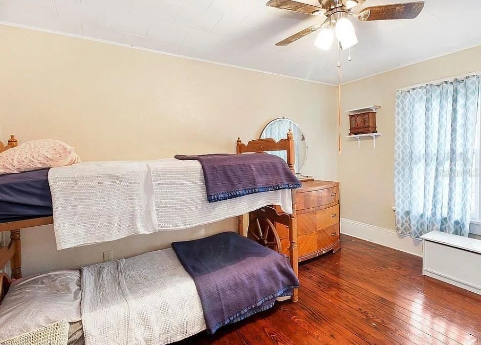 1514 High Street - Photo 13
