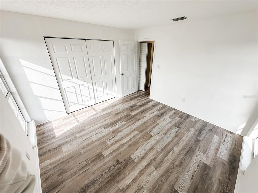 5390 Se 29th Place - Photo 16