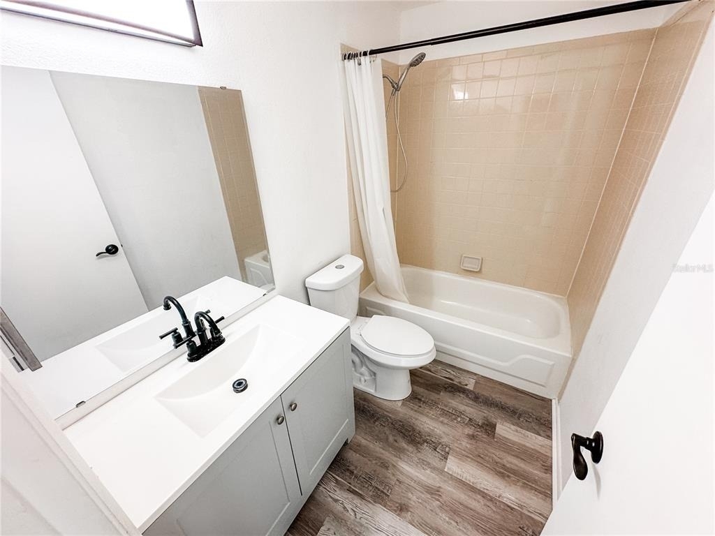 5390 Se 29th Place - Photo 19