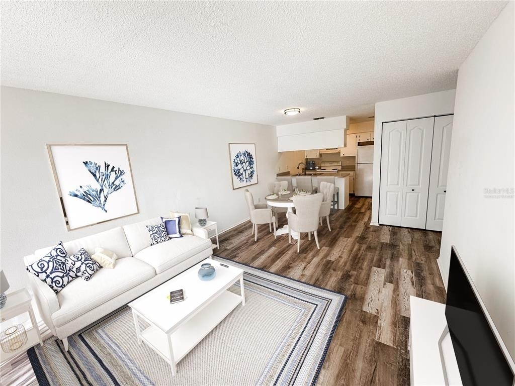 5390 Se 29th Place - Photo 2