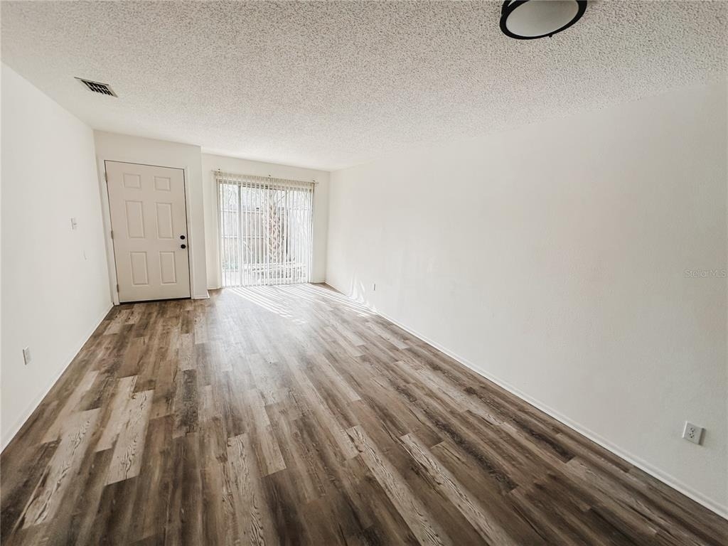 5390 Se 29th Place - Photo 5