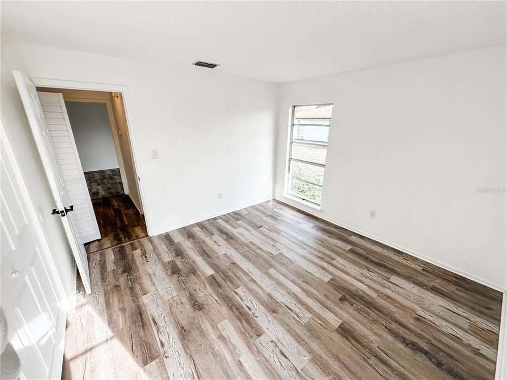 5390 Se 29th Place - Photo 17