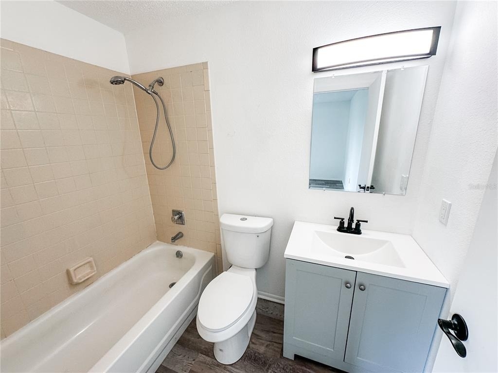 5390 Se 29th Place - Photo 14