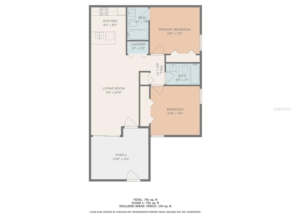 5390 Se 29th Place - Photo 21