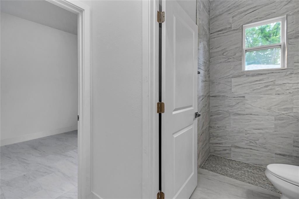 4592 Sw Channel Heights Court - Photo 19