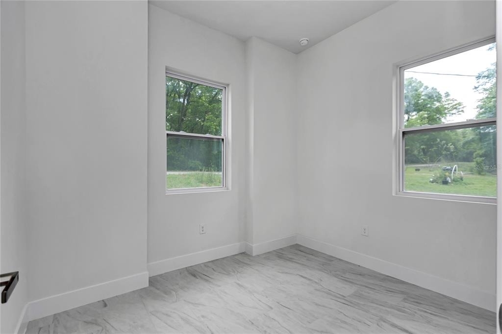 4592 Sw Channel Heights Court - Photo 17