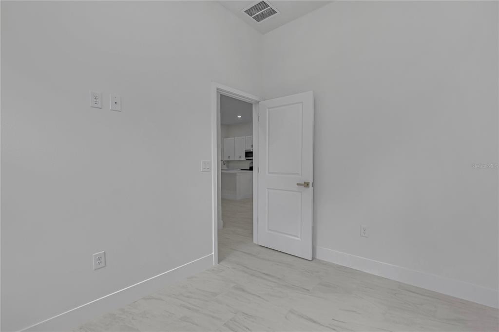 4592 Sw Channel Heights Court - Photo 16