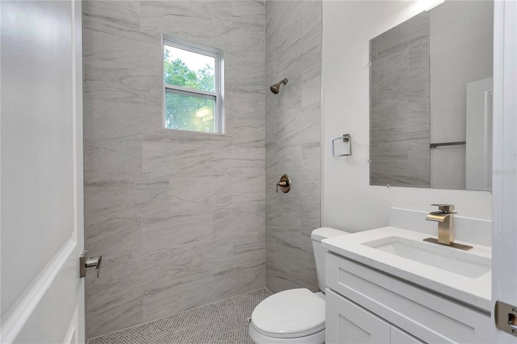 4592 Sw Channel Heights Court - Photo 18
