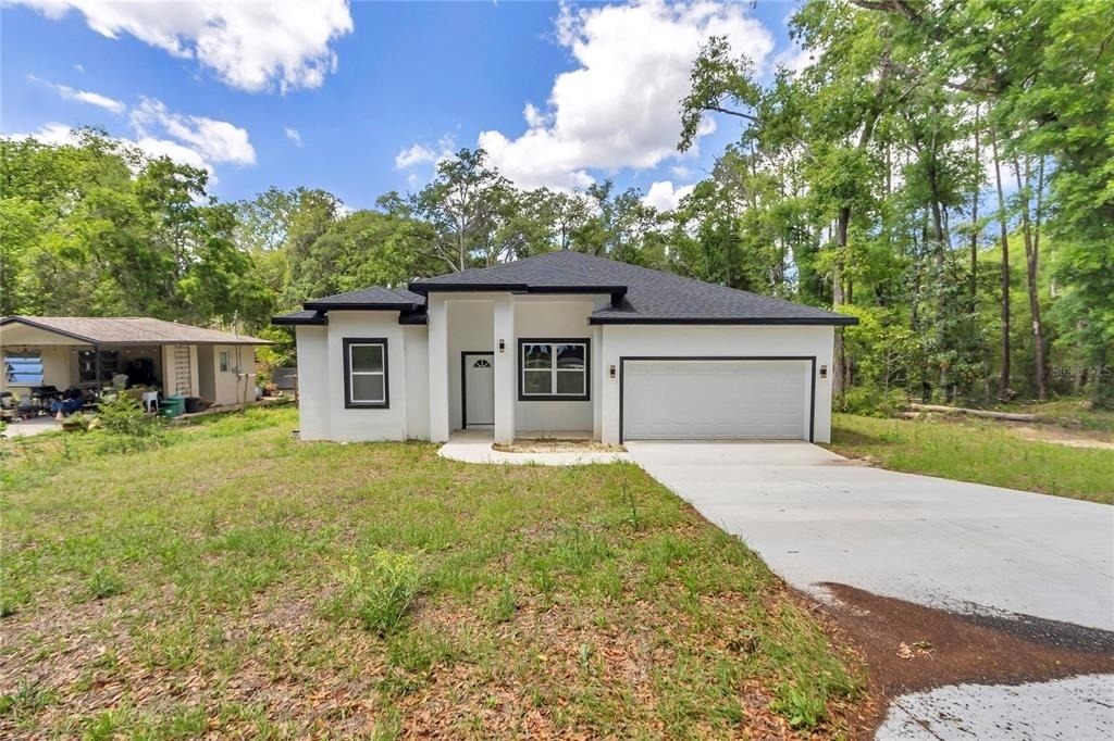 4592 Sw Channel Heights Court - Photo 0