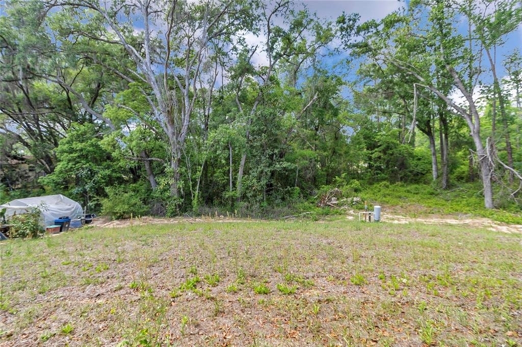 4592 Sw Channel Heights Court - Photo 35
