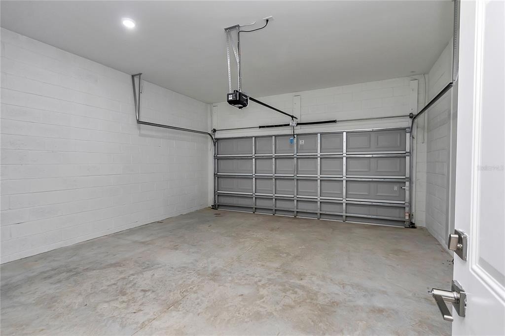 4592 Sw Channel Heights Court - Photo 26