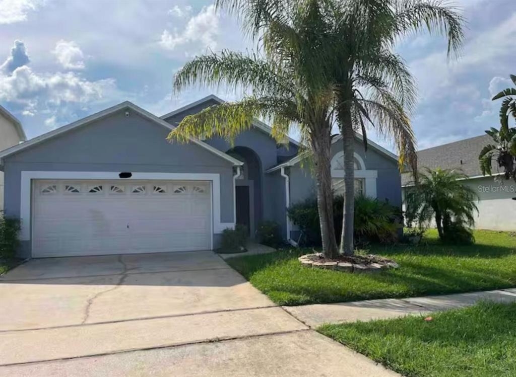 622 Eagle Pointe S - Photo 1