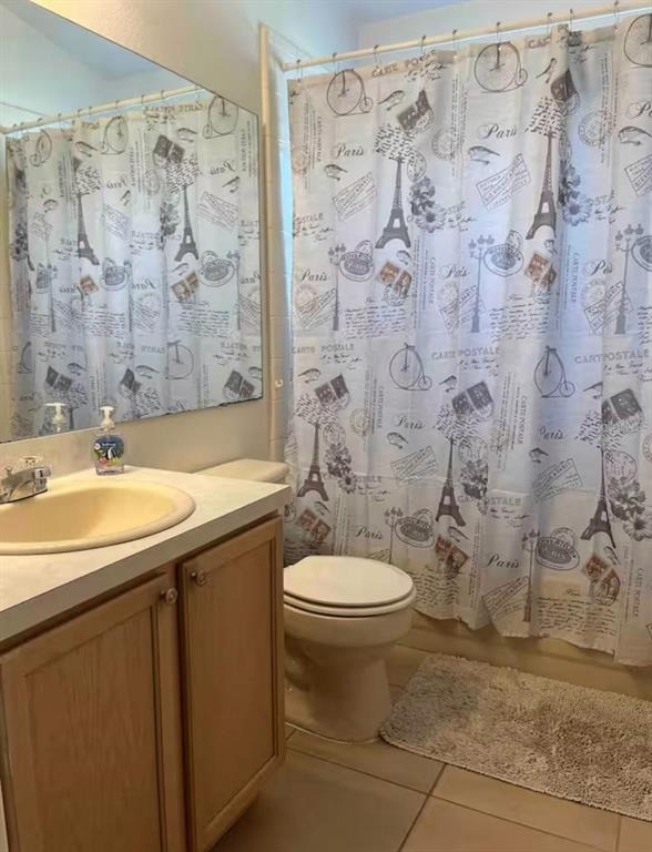 622 Eagle Pointe S - Photo 24