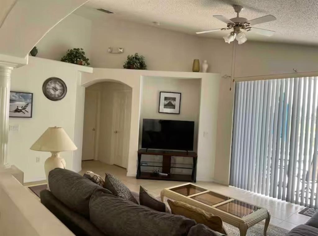 622 Eagle Pointe S - Photo 6