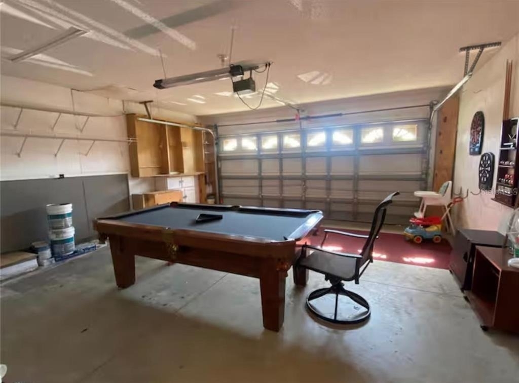 622 Eagle Pointe S - Photo 20