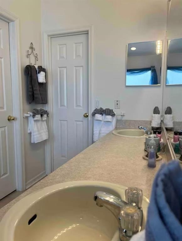 622 Eagle Pointe S - Photo 12