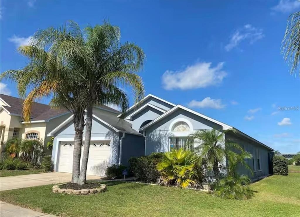 622 Eagle Pointe S - Photo 0