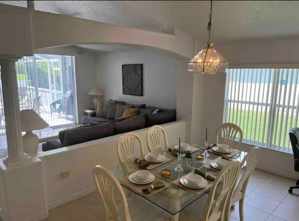 622 Eagle Pointe S - Photo 9