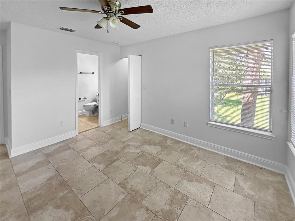 708 Secret Harbor Lane - Photo 7