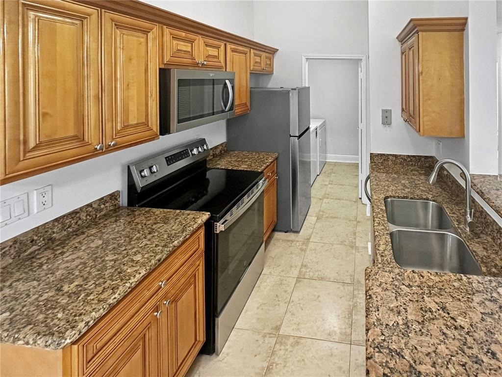 708 Secret Harbor Lane - Photo 6