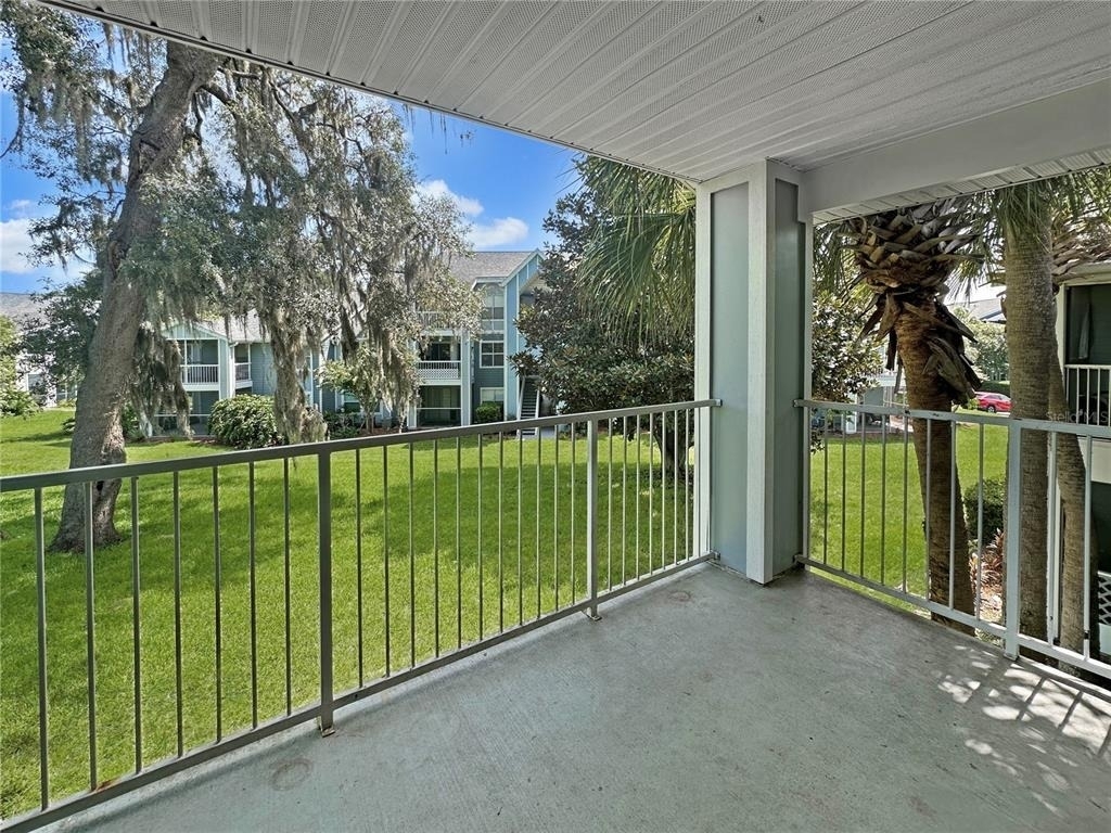 708 Secret Harbor Lane - Photo 16