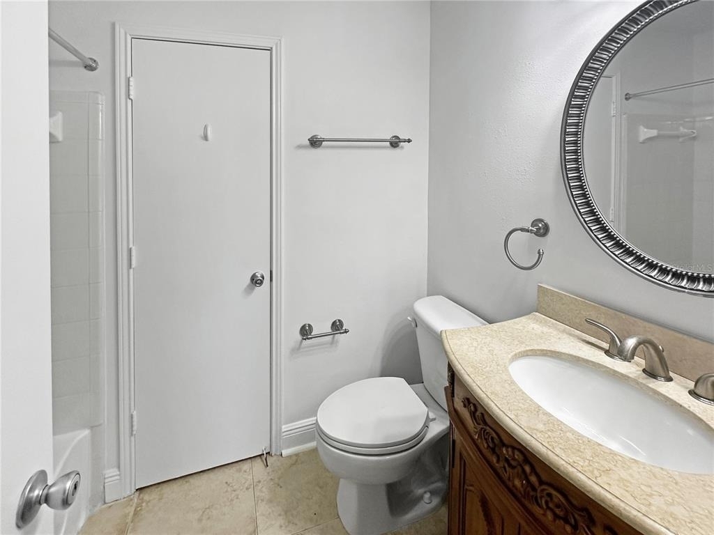 708 Secret Harbor Lane - Photo 10