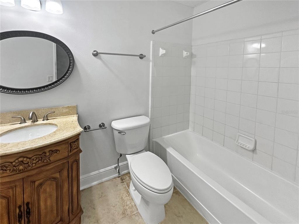 708 Secret Harbor Lane - Photo 13
