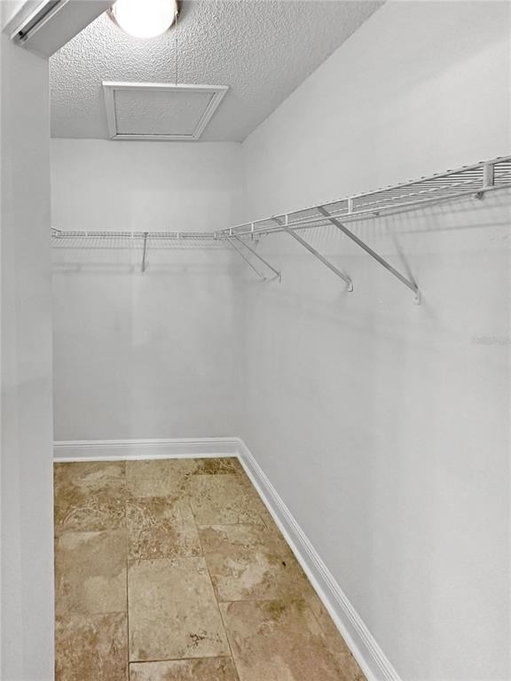 708 Secret Harbor Lane - Photo 12