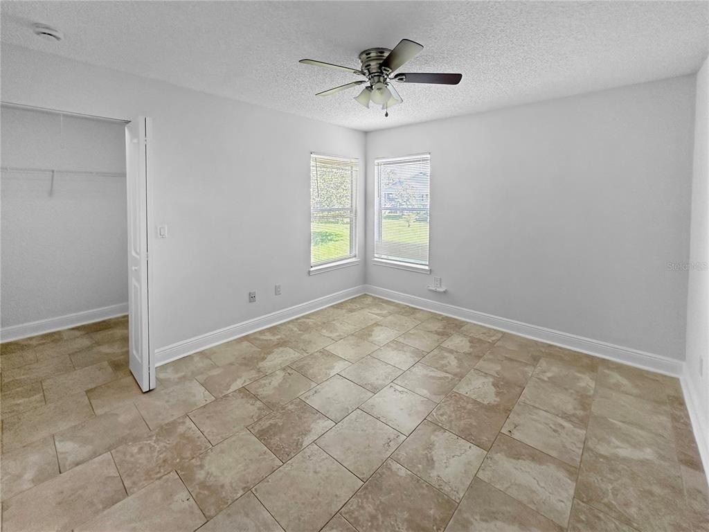 708 Secret Harbor Lane - Photo 9