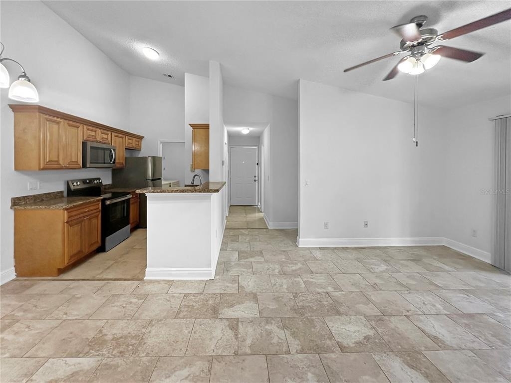 708 Secret Harbor Lane - Photo 4