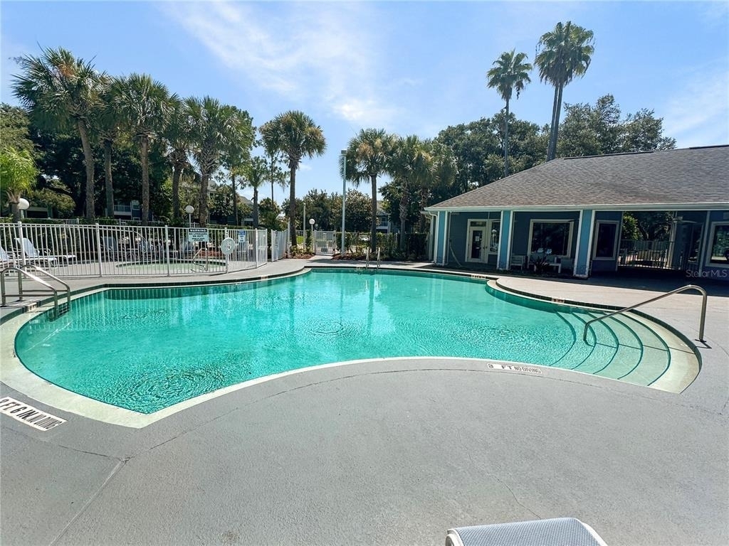 708 Secret Harbor Lane - Photo 18