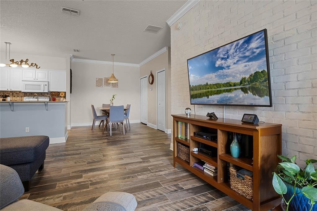 430 Southern Pecan Circle - Photo 9