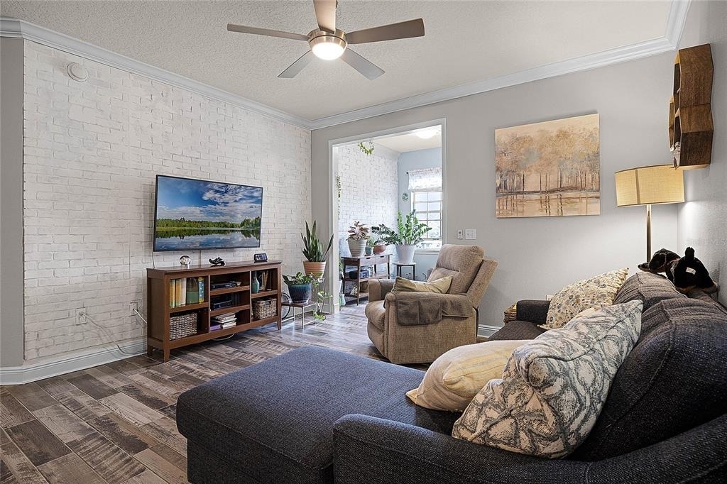 430 Southern Pecan Circle - Photo 6