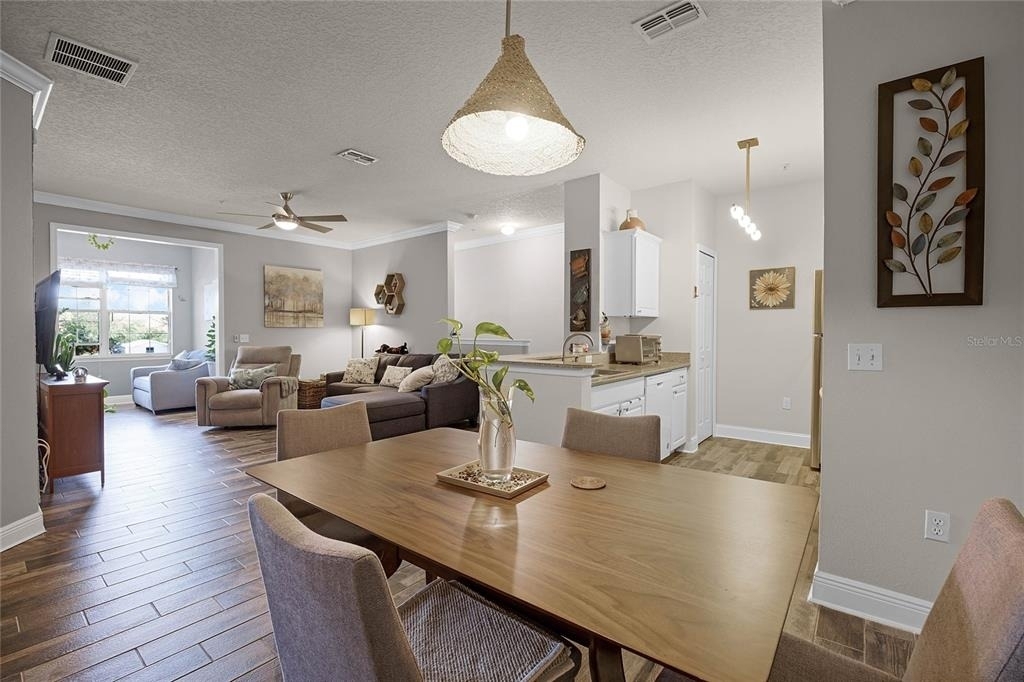 430 Southern Pecan Circle - Photo 7