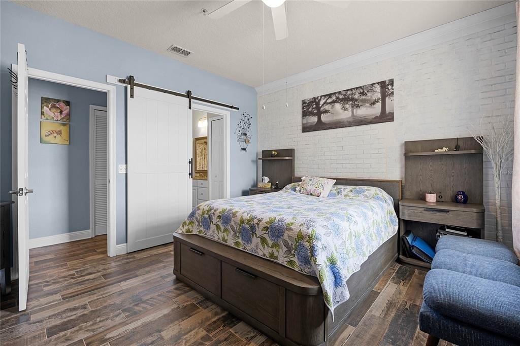 430 Southern Pecan Circle - Photo 4