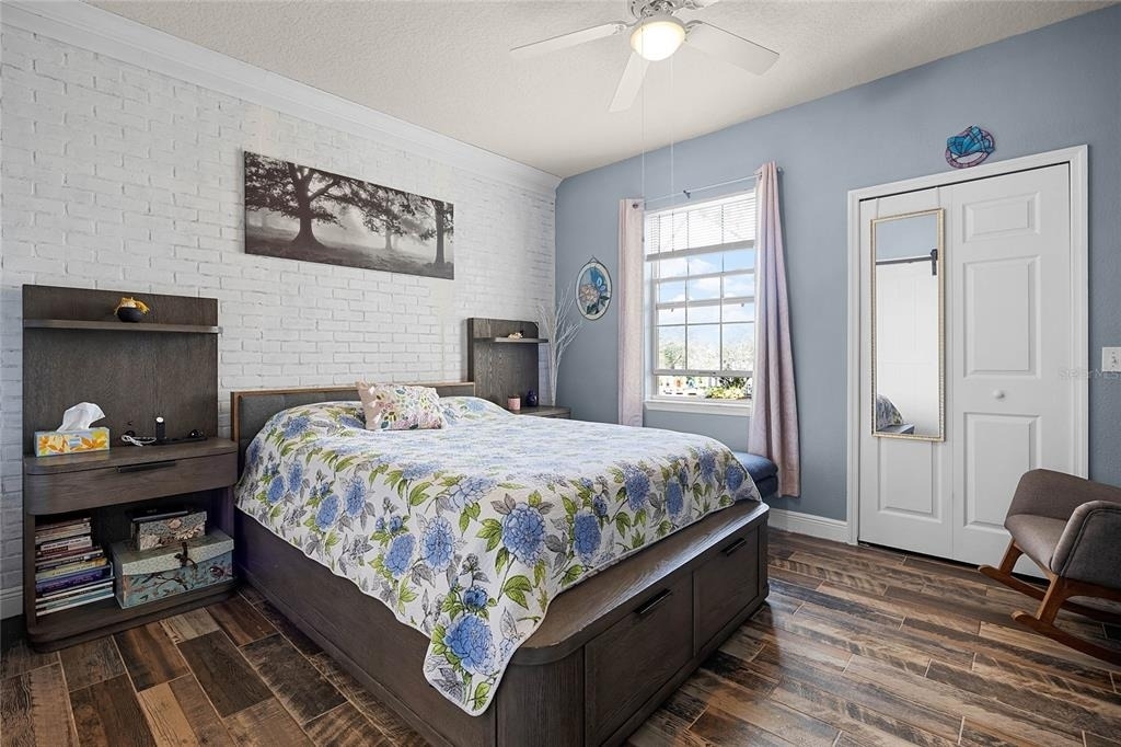 430 Southern Pecan Circle - Photo 5