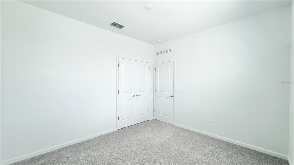 6079 Wellbeing Way - Photo 21