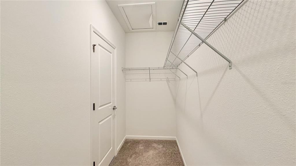 6079 Wellbeing Way - Photo 33