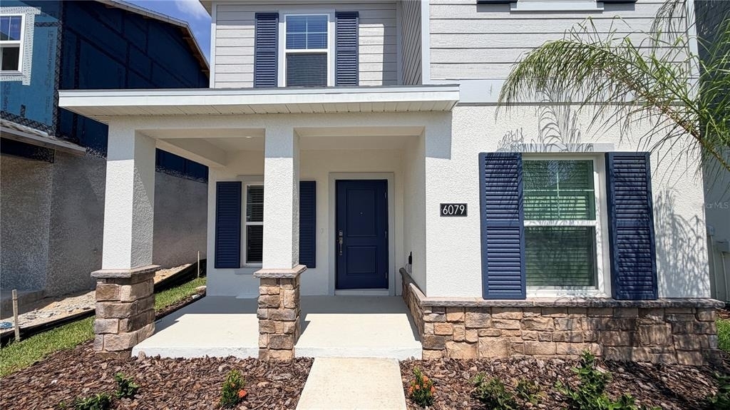 6079 Wellbeing Way - Photo 3