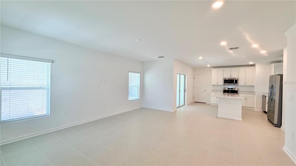 6079 Wellbeing Way - Photo 12