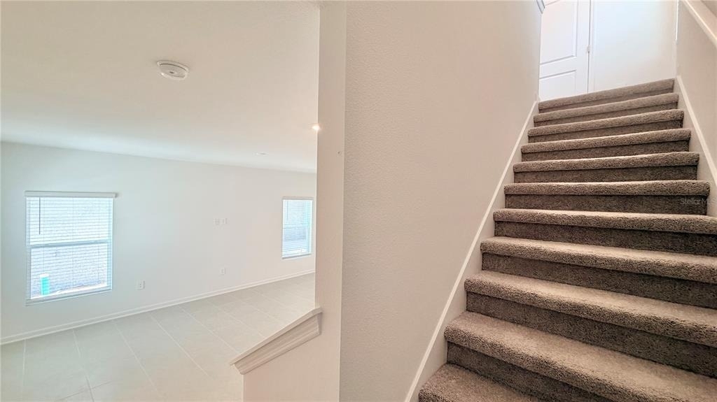 6079 Wellbeing Way - Photo 14