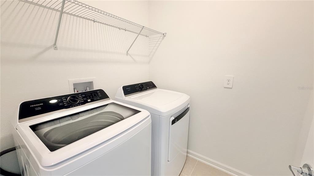 6079 Wellbeing Way - Photo 25