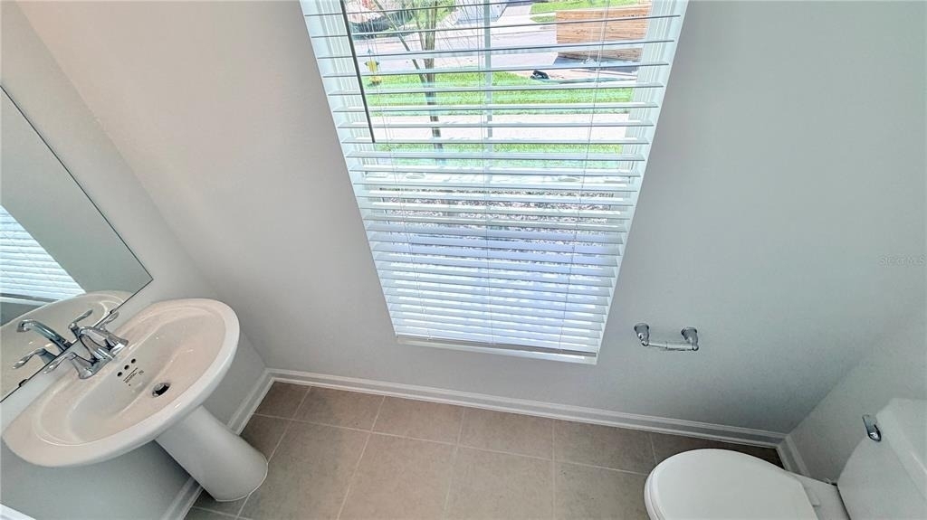 6079 Wellbeing Way - Photo 11