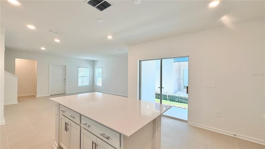 6079 Wellbeing Way - Photo 9