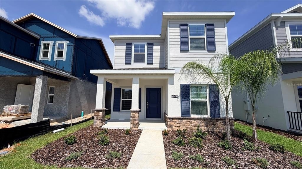 6079 Wellbeing Way - Photo 0