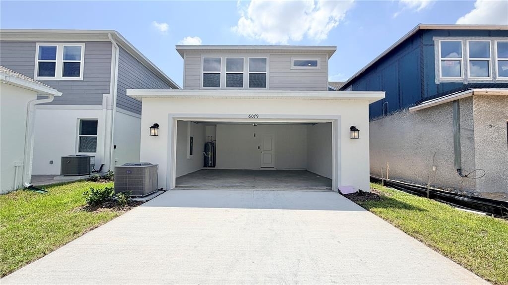 6079 Wellbeing Way - Photo 36
