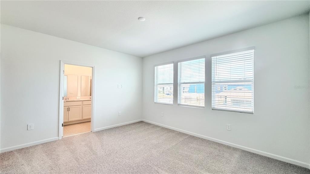 6079 Wellbeing Way - Photo 27