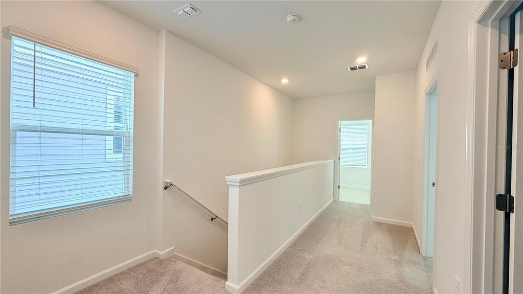 6079 Wellbeing Way - Photo 15