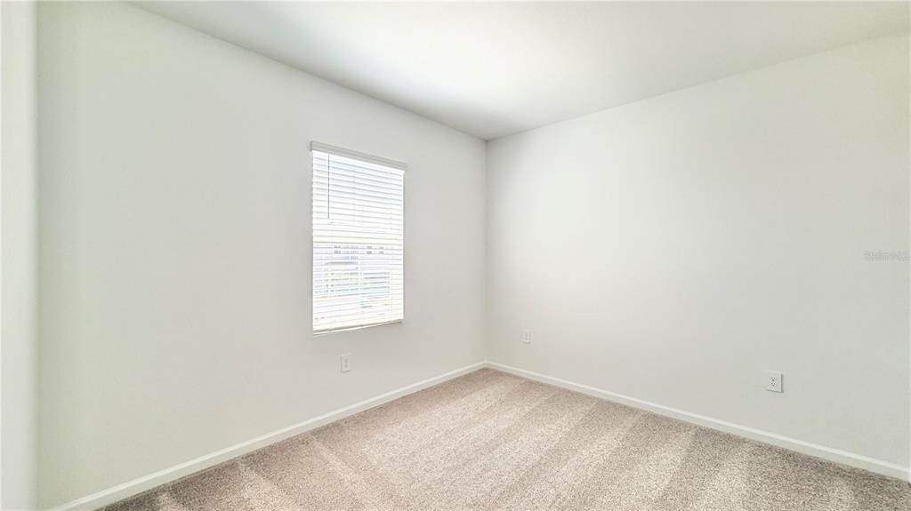 6079 Wellbeing Way - Photo 19