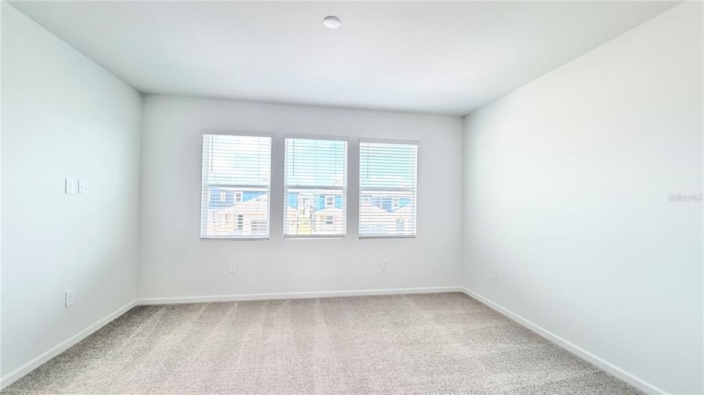 6079 Wellbeing Way - Photo 26